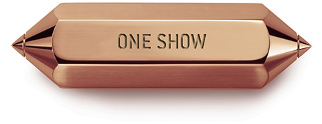 One_Show